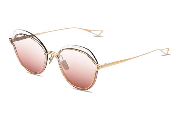 Lunettes de soleil DITA Nightbird - Two (DTS-519 03)
