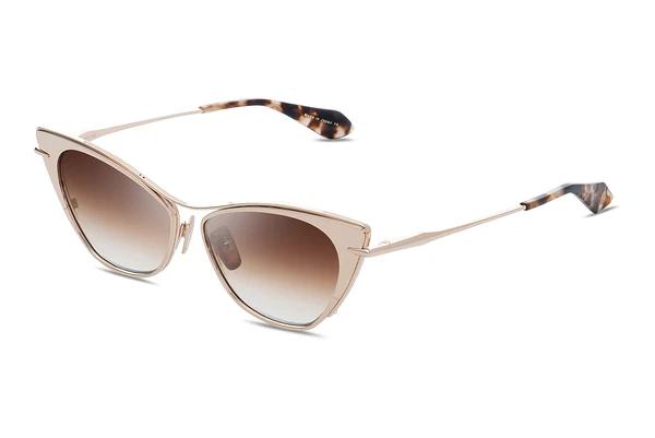 Lunettes de soleil DITA Dita Von Teese (DTS-522 02)