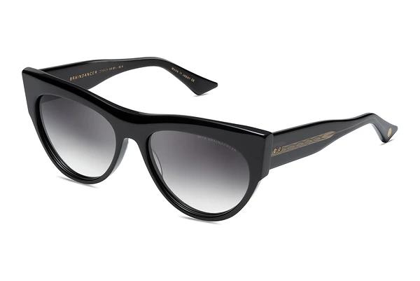 Lunettes de soleil DITA Braindancer (DTS-525 01)