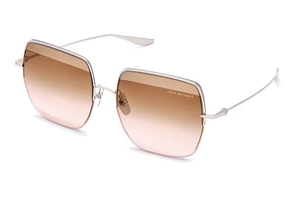 Lunettes de soleil DITA Metamat (DTS-526 01)