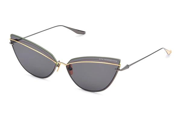 Lunettes de soleil DITA Interweaver (DTS-527 03)