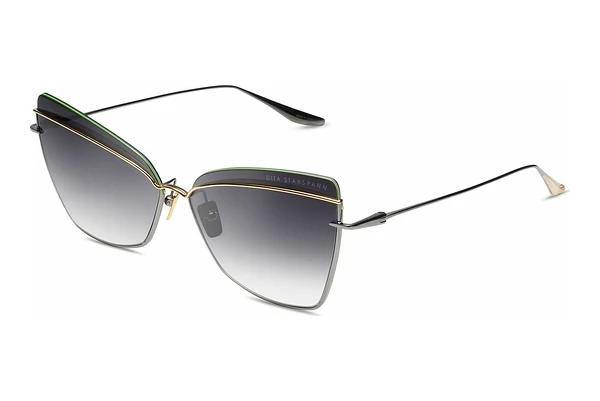 Lunettes de soleil DITA Starspann (DTS-531 03)