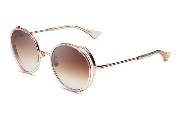 Lunettes de soleil DITA Lageos (DTS-532 03)