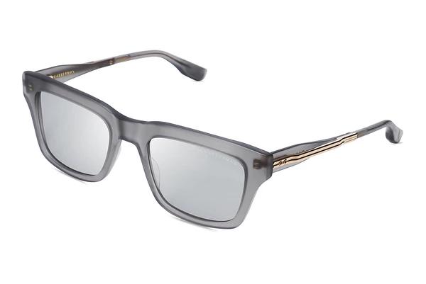 Lunettes de soleil DITA Wasserman (DTS-700 03A)