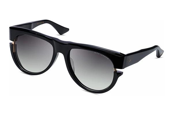 Lunettes de soleil DITA Terron (DTS-703 01A)