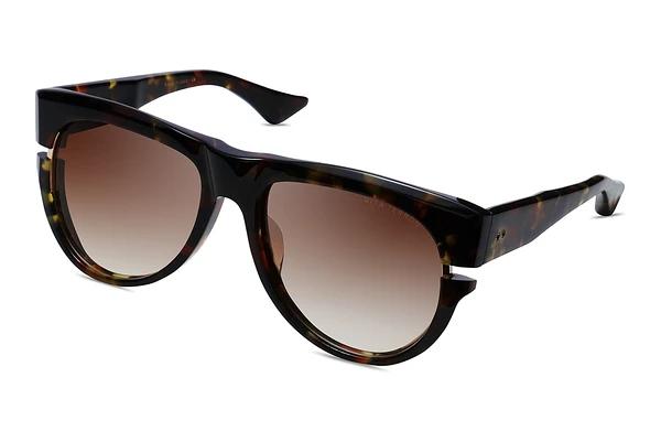 Lunettes de soleil DITA Terron (DTS-703 02A)