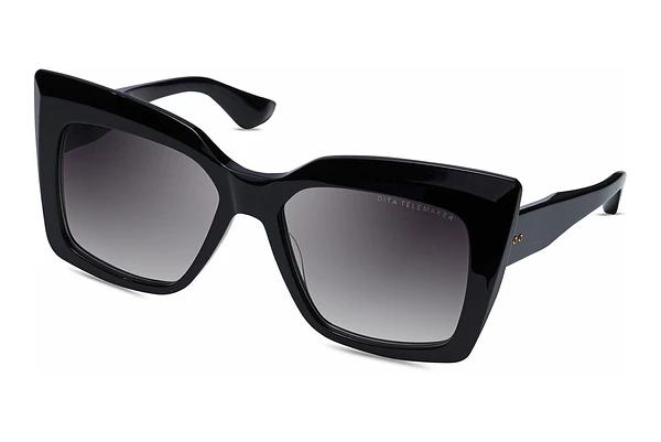 Lunettes de soleil DITA Telemaker (DTS-704 01A)
