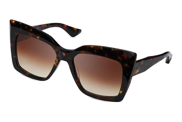 Lunettes de soleil DITA Telemaker (DTS-704 02A)