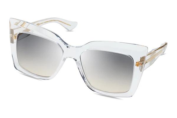 Lunettes de soleil DITA Telemaker (DTS-704 03A)