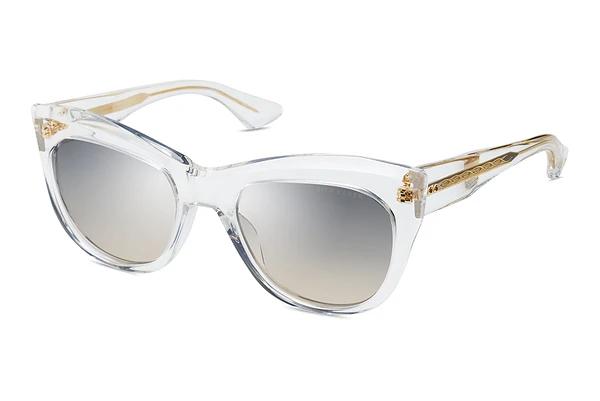 Lunettes de soleil DITA Kader (DTS-705 03A)