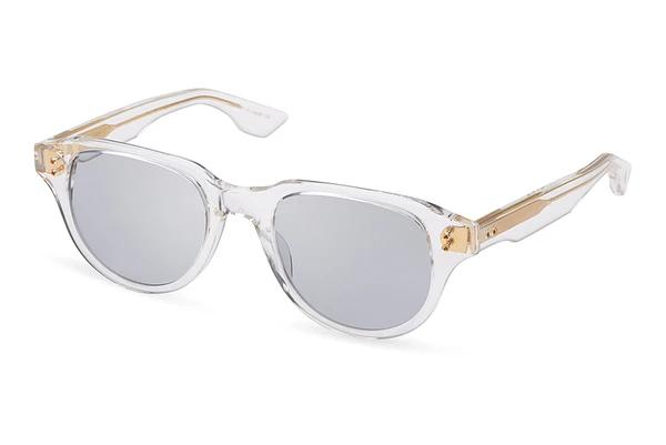 Lunettes de soleil DITA Telehacker (DTS-708 03A)