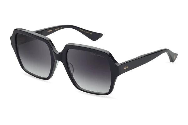 Lunettes de soleil DITA Luzpa (DTS-710 01A)