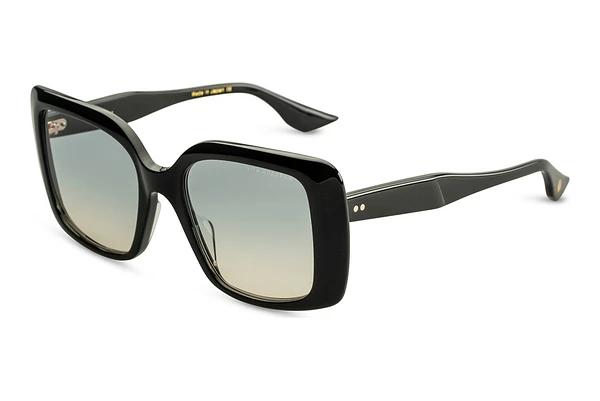 Lunettes de soleil DITA ADABRAH (DTS-716 01A)