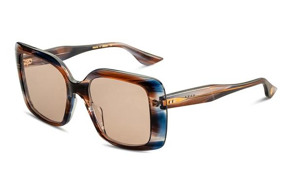 Lunettes de soleil DITA ADABRAH (DTS-716 02A)