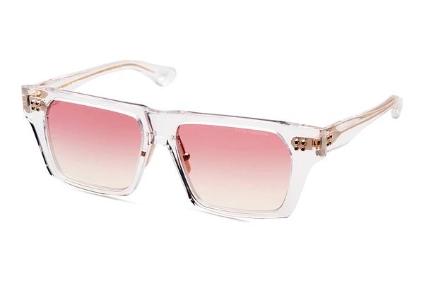 Lunettes de soleil DITA Venzyn (DTS-720 02A-Asian-Fit)