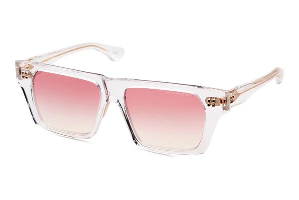 Lunettes de soleil DITA Venzyn (DTS-720 02A)