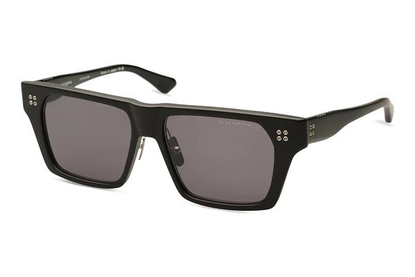 Lunettes de soleil DITA Venzyn (DTS-720 03A-Asian-Fit)