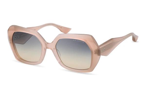 Lunettes de soleil DITA Omsoana (DTS-724 03A)
