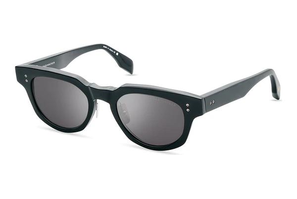 Lunettes de soleil DITA Radihacker (DTS-726 01A-Asian-Fit)