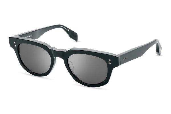 Lunettes de soleil DITA Radihacker (DTS-726 01A)