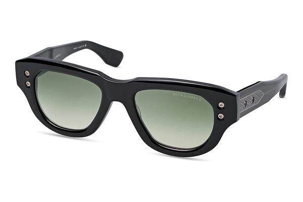 Lunettes de soleil DITA Lumeks (DTS-728 01A)