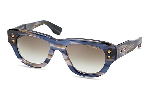 Lunettes de soleil DITA Lumeks (DTS-728 02A)