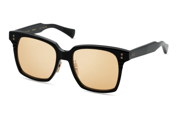 Lunettes de soleil DITA Cedaroth-One (DTS-732 01A)