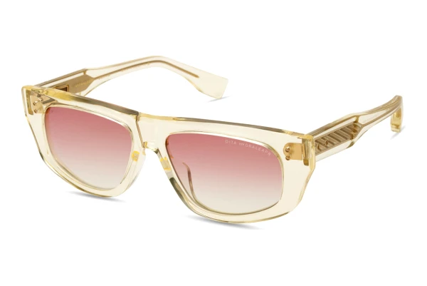Lunettes de soleil DITA Hydraleapr (DTS-737 03A)