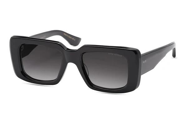 Lunettes de soleil DITA Levele (DTS-739 01A)