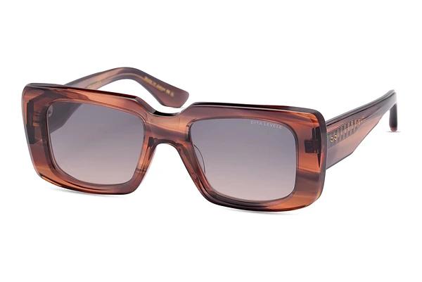 Lunettes de soleil DITA Levele (DTS-739 03A)