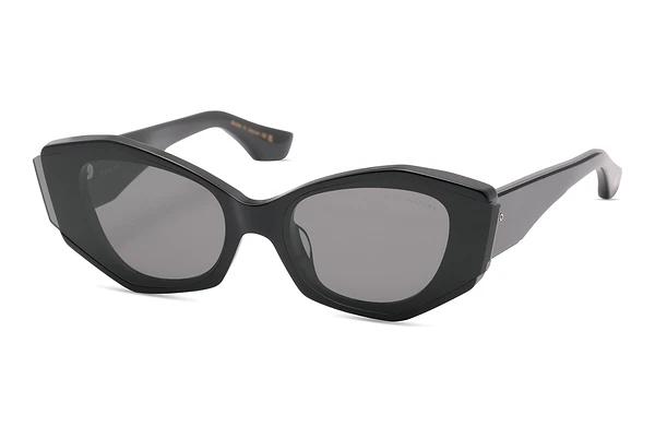 Lunettes de soleil DITA Aloure (DTS-740 01A)
