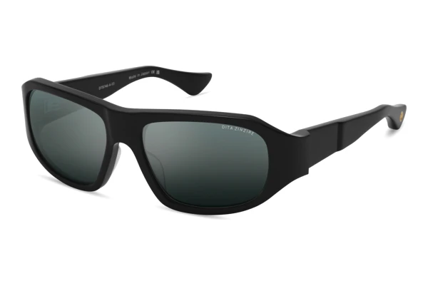 Lunettes de soleil DITA Zinzire (DTS-746 03A-Asian-Fit)