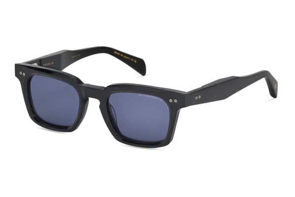 Lunettes de soleil DITA Monolix (DTS-750 01A)
