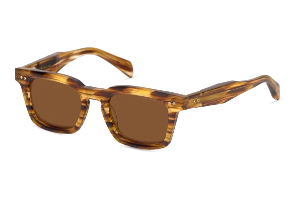 Lunettes de soleil DITA Monolix (DTS-750 03A)
