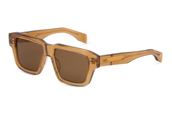 Lunettes de soleil DITA Eliux (DTS-751 03A)