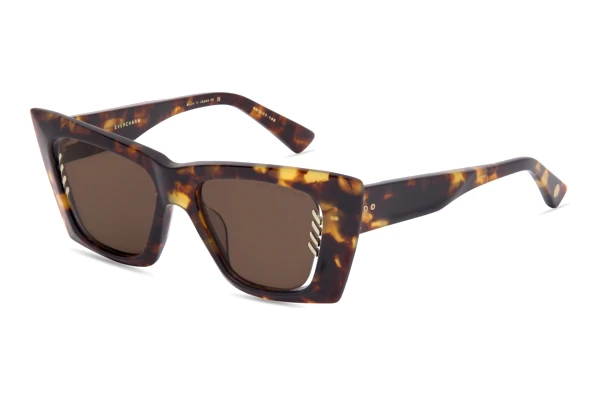Lunettes de soleil DITA Evercharm (DTS-754 02A)