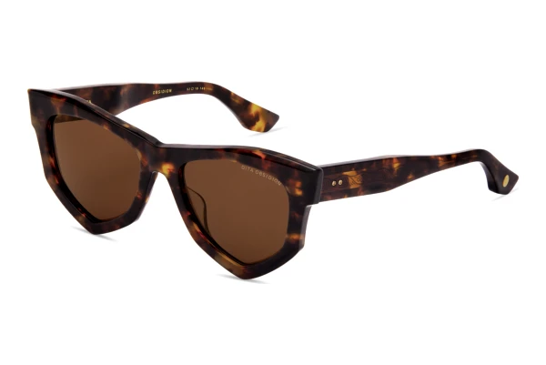 Lunettes de soleil DITA Obsidion (DTS-755 02A)