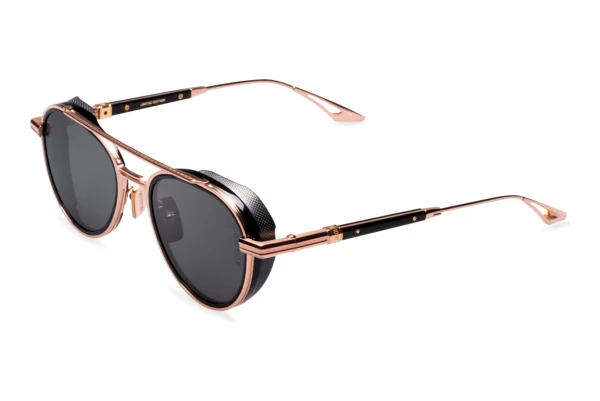 Lunettes de soleil DITA-EPILUXURY Eplx.4 (DES-004 03)
