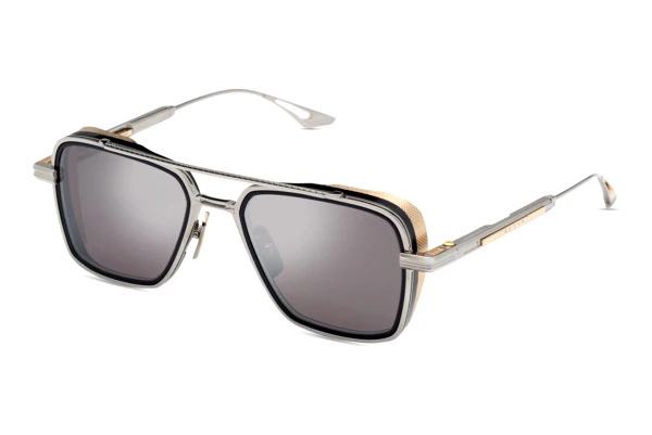 Lunettes de soleil DITA-EPILUXURY Eplx.8 (DES-008 04A)