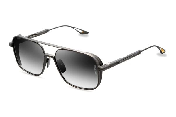 Lunettes de soleil DITA-EPILUXURY Eplx.11 (DES-011 02A)