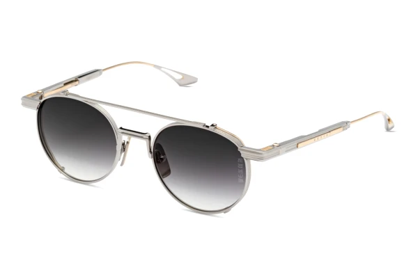 Lunettes de soleil DITA-EPILUXURY Eplx.18 (DES-018 01A)