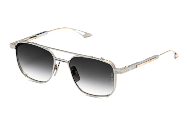 Lunettes de soleil DITA-EPILUXURY Eplx.19 (DES-019 01A)