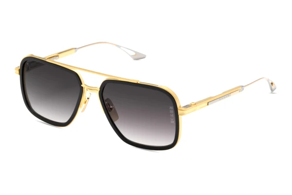 Lunettes de soleil DITA-EPILUXURY Eplx.21 (DES-021 01A)