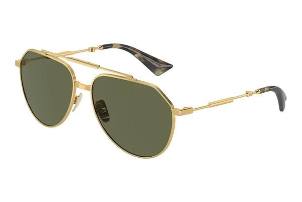 Lunettes de soleil Dolce & Gabbana DG2302 02/58