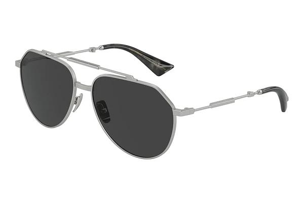 Lunettes de soleil Dolce & Gabbana DG2302 136648