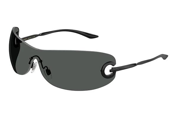 Lunettes de soleil Dolce & Gabbana DG2308 01/87