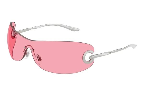 Lunettes de soleil Dolce & Gabbana DG2308 05/84