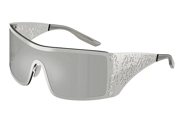 Lunettes de soleil Dolce & Gabbana DG2317 05/8V