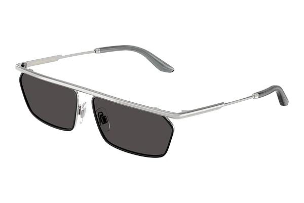 Lunettes de soleil Dolce & Gabbana DG2327 132487
