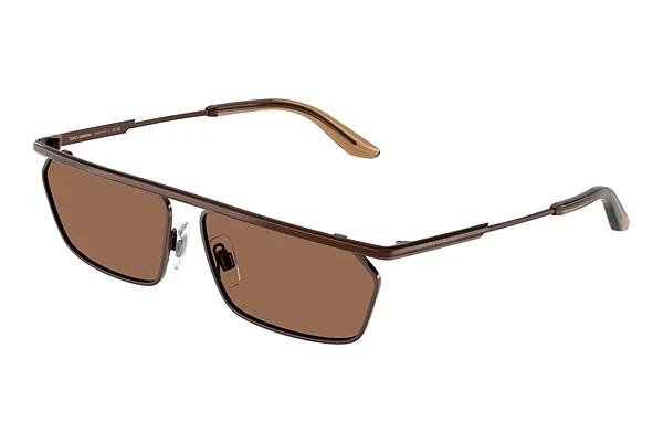 Lunettes de soleil Dolce & Gabbana DG2327 133673